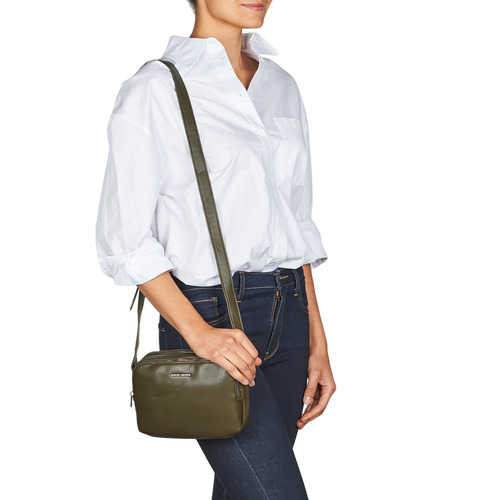 David Jones - 6823-1 - Khaki