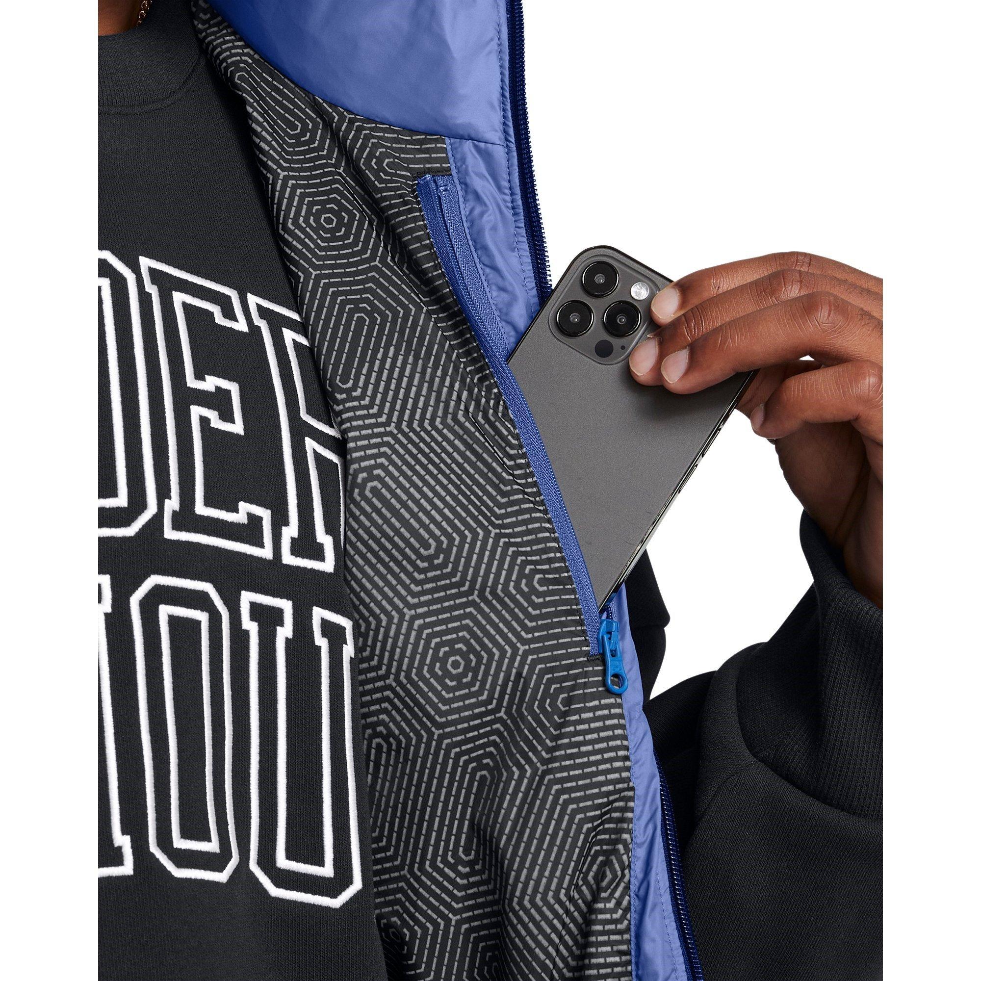 Under Armour Under Armour Legend Down Vest Gilet Mens