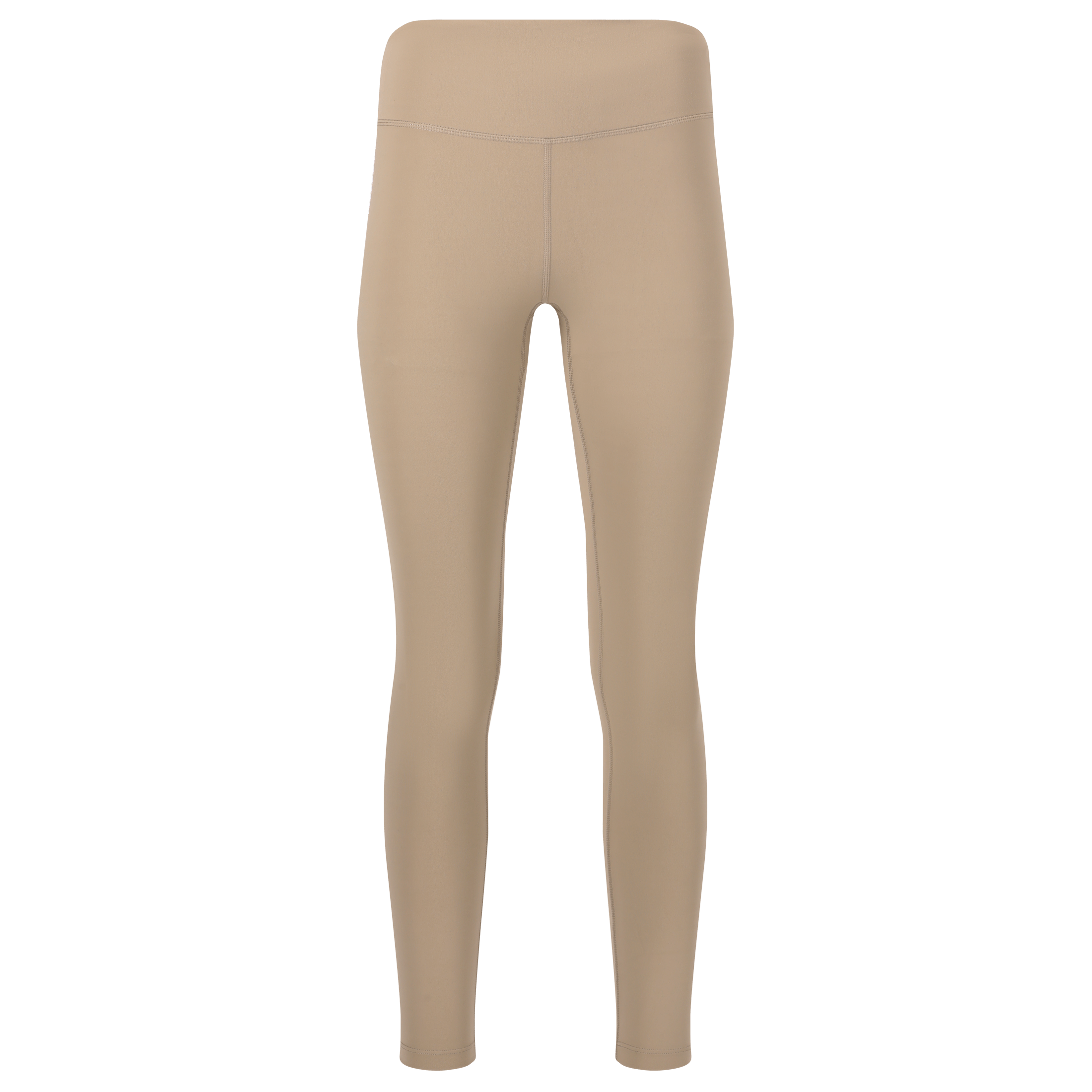 Endurance Raleighana W Tights - Treningstøy
