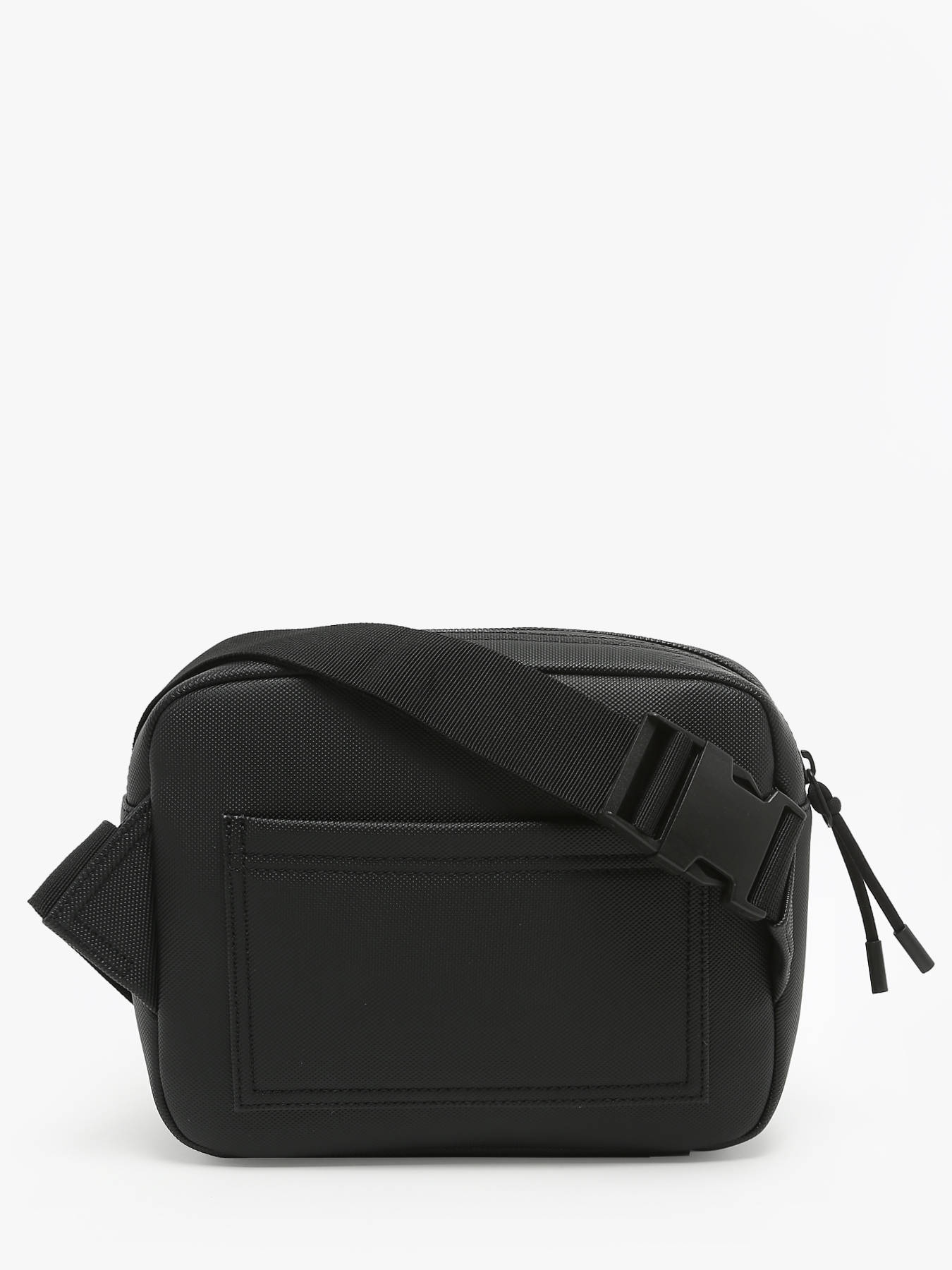 Sac bandoulire LACOSTE