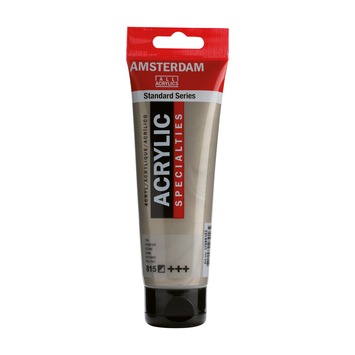 Amsterdam verf acrylverf tin tube 120ml