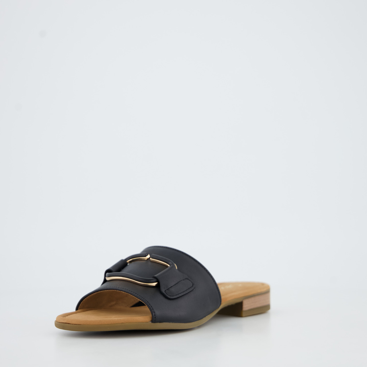 Gabor Komfortschuhe