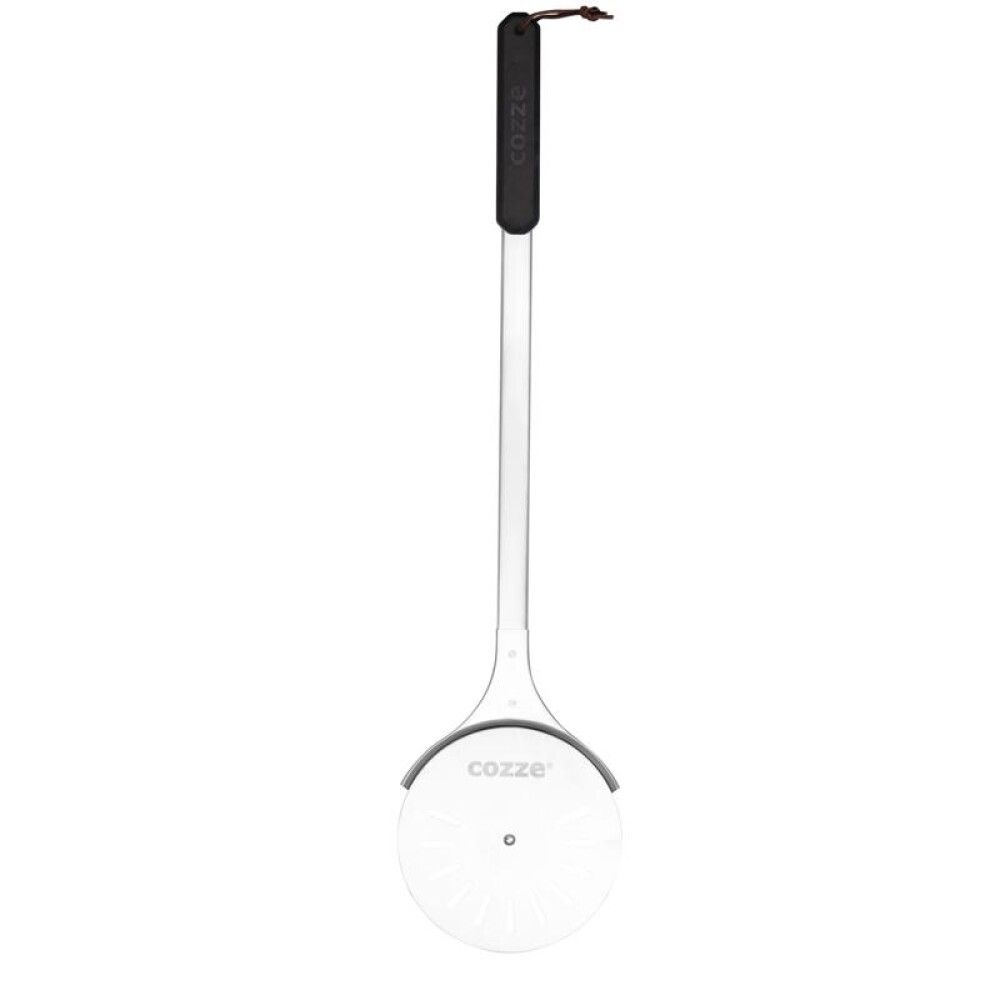 PIZZASPADE COZZE ROTERBAR 76CM