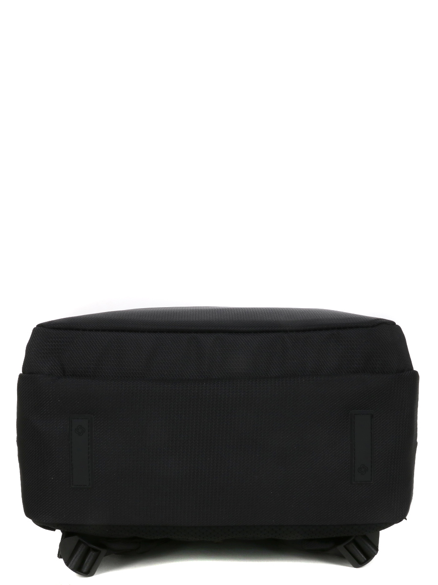 Sac À dos ordinateur Samsonite XBR 2.0 - 17.3 pouces