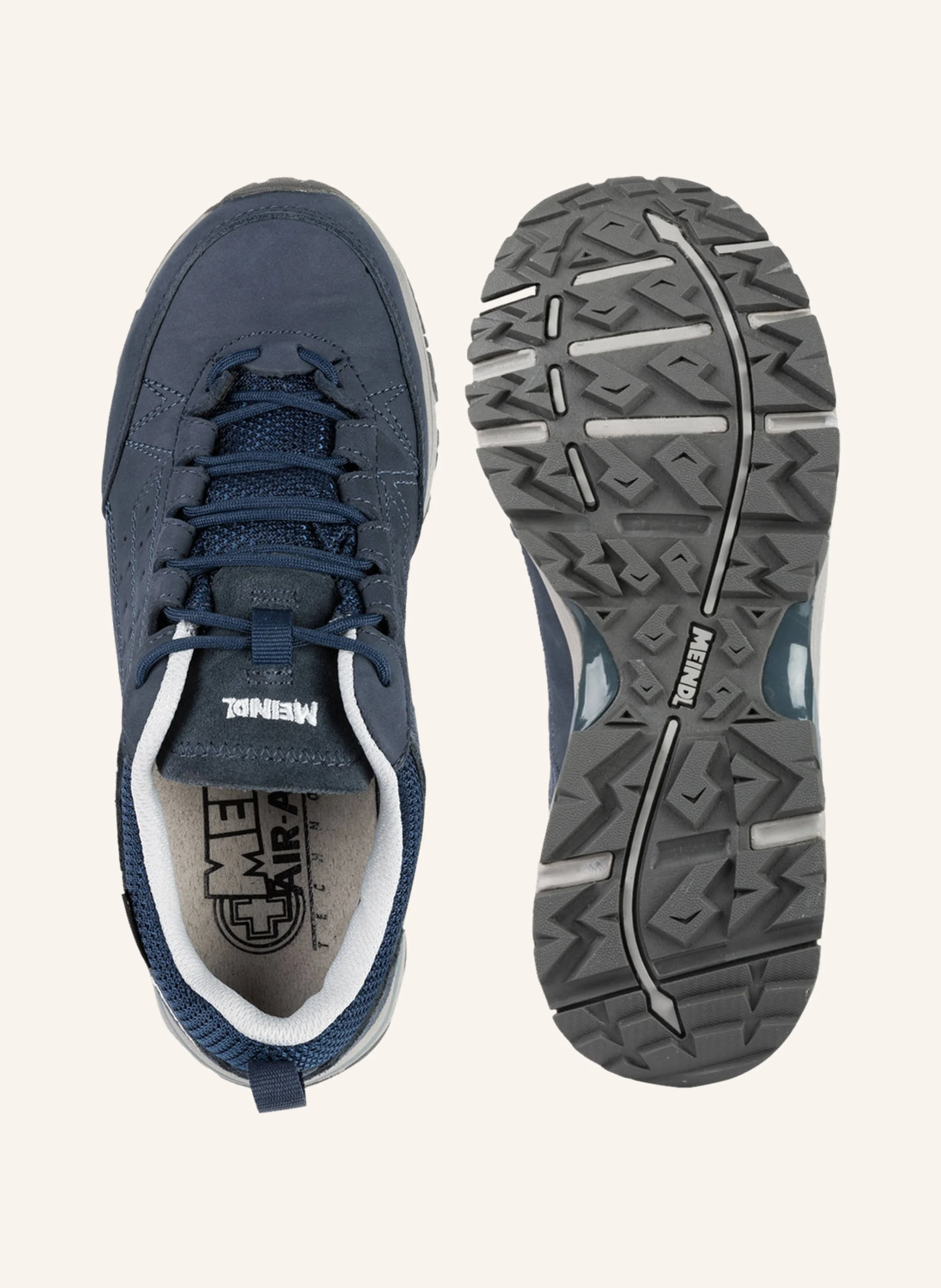 MEINDL Wanderschuhe DURBAN LADY GTX