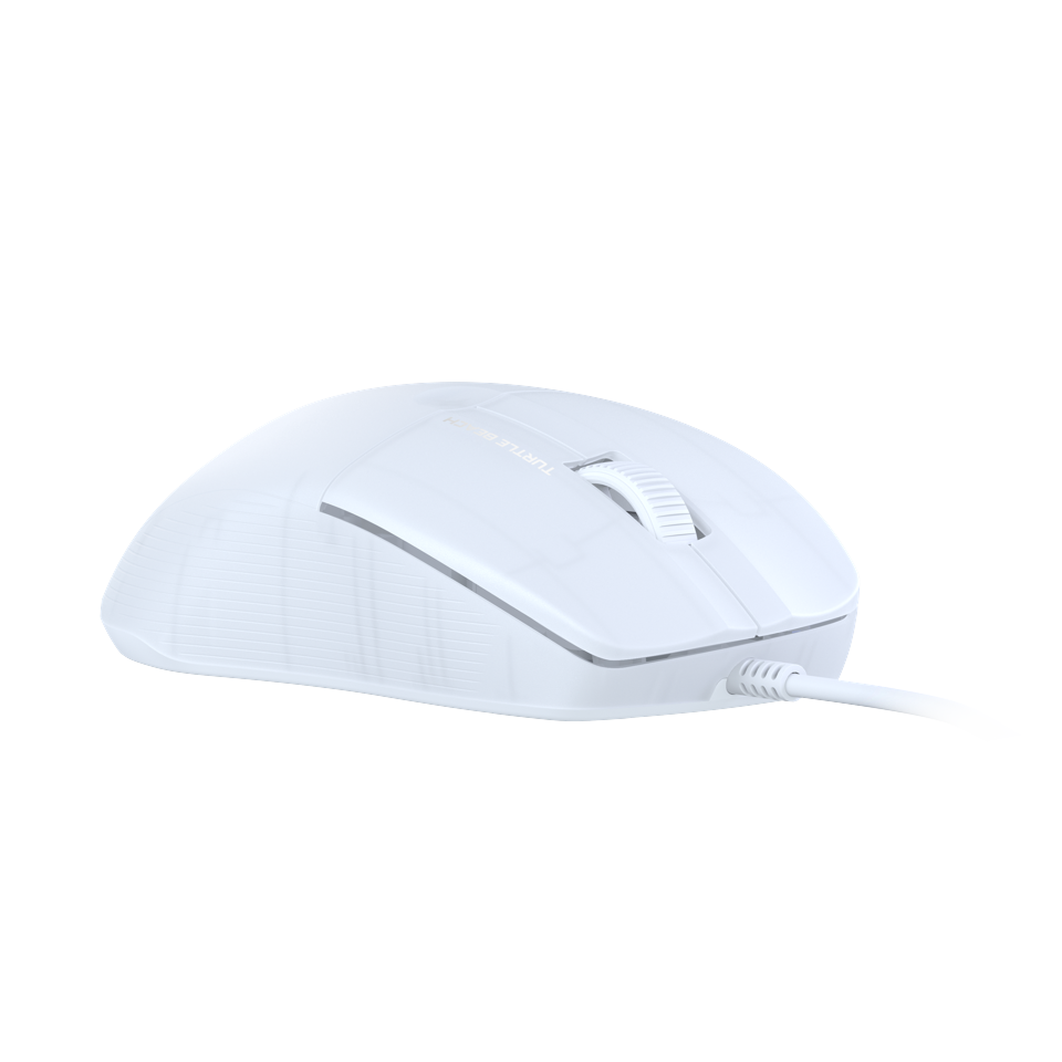 Turtle Beach - Pure SEL Ultra-Light Gaming Mouse