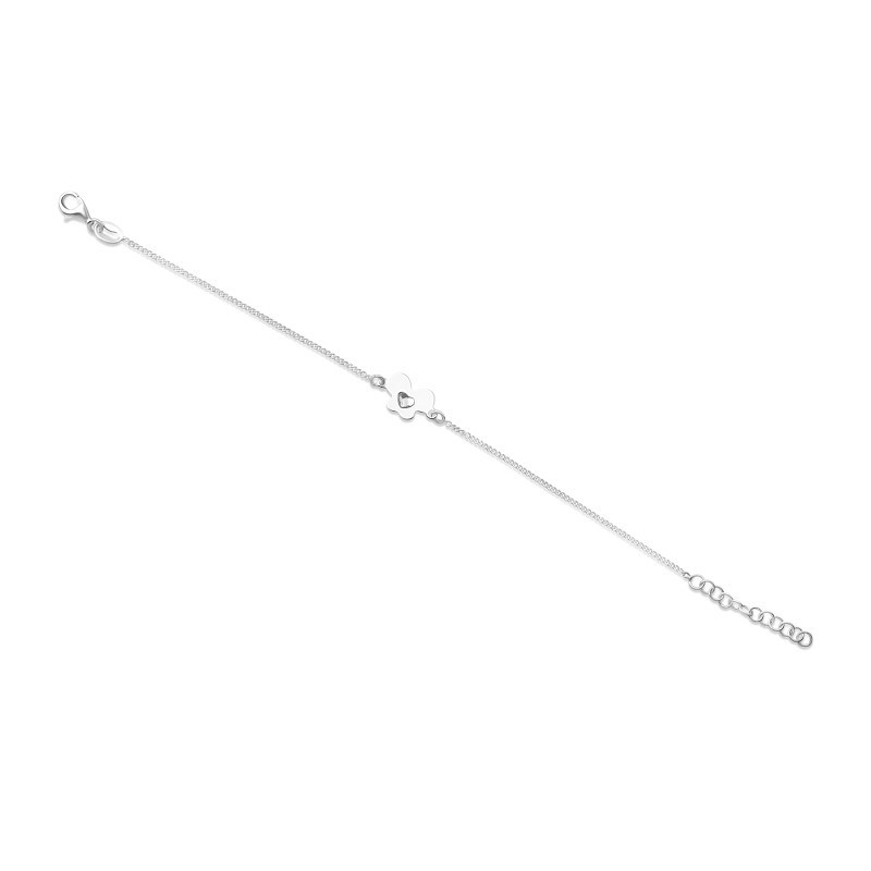 Bracelet Romane