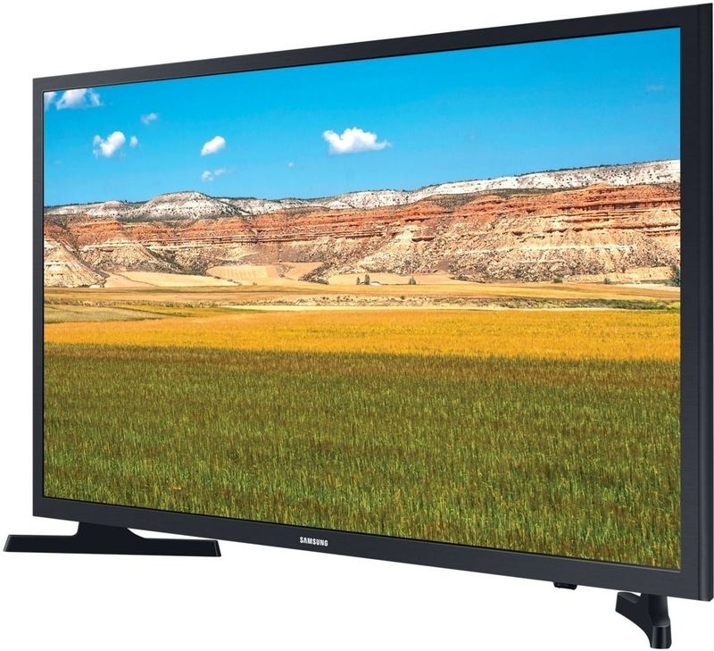 Samsung UE32T4302 - 32 inch - HD Ready LED- 2020 - Buitenlands model