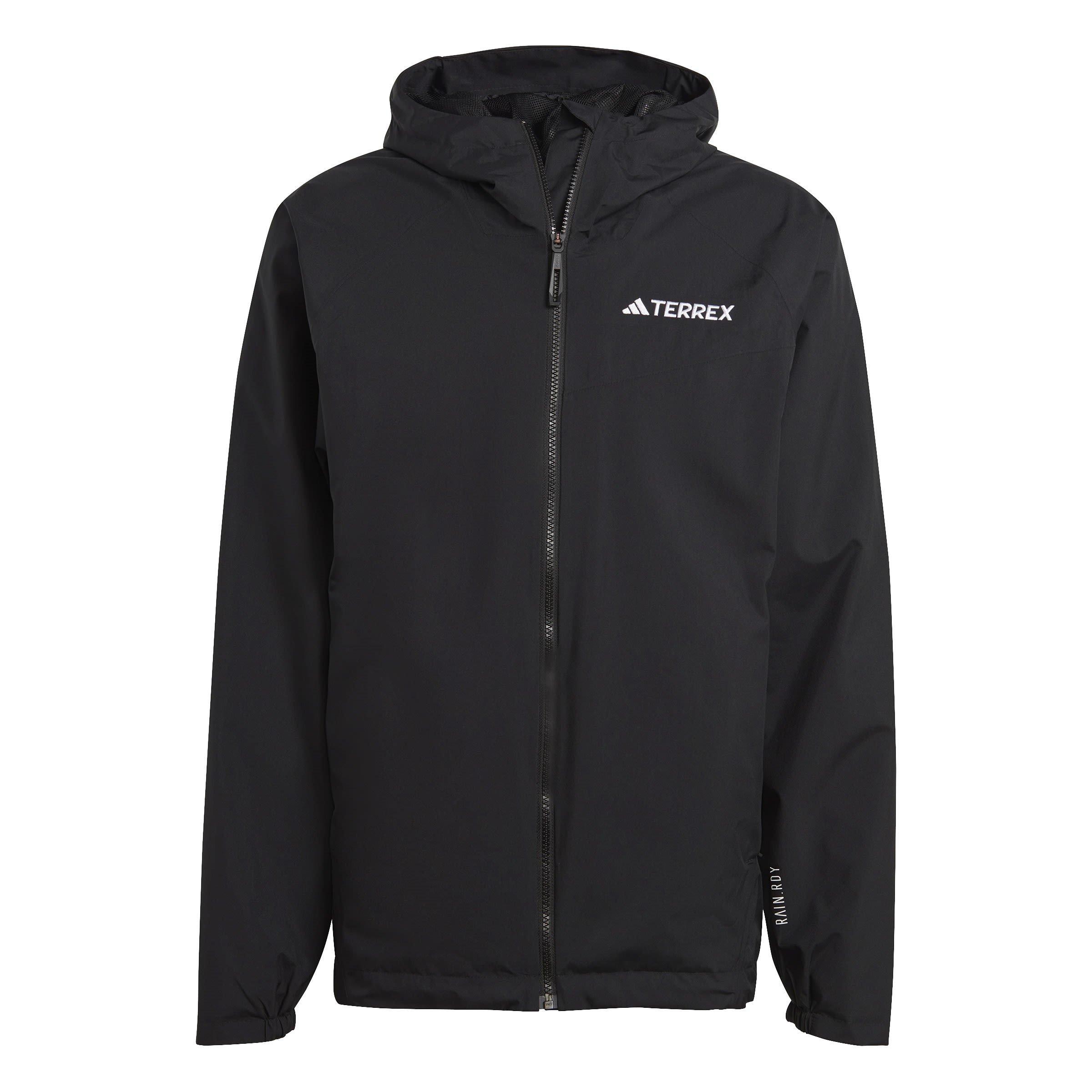 adidas MULTI 2L RAIN J