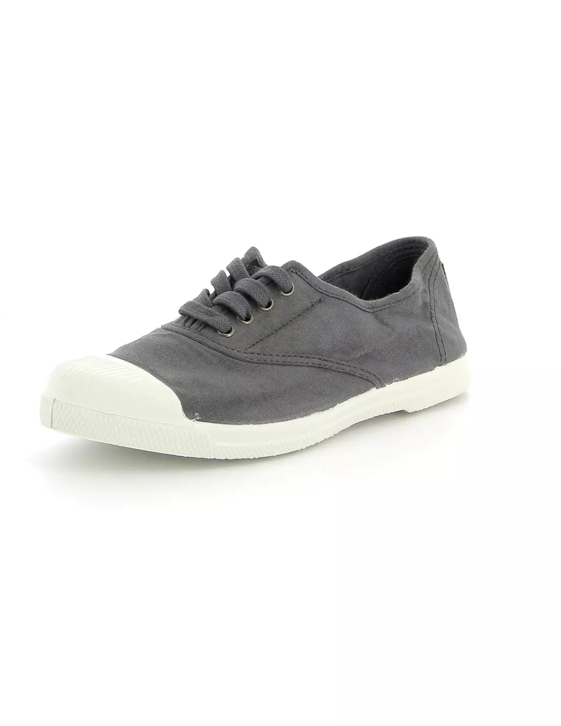 102102 - Baskets Anthracite
