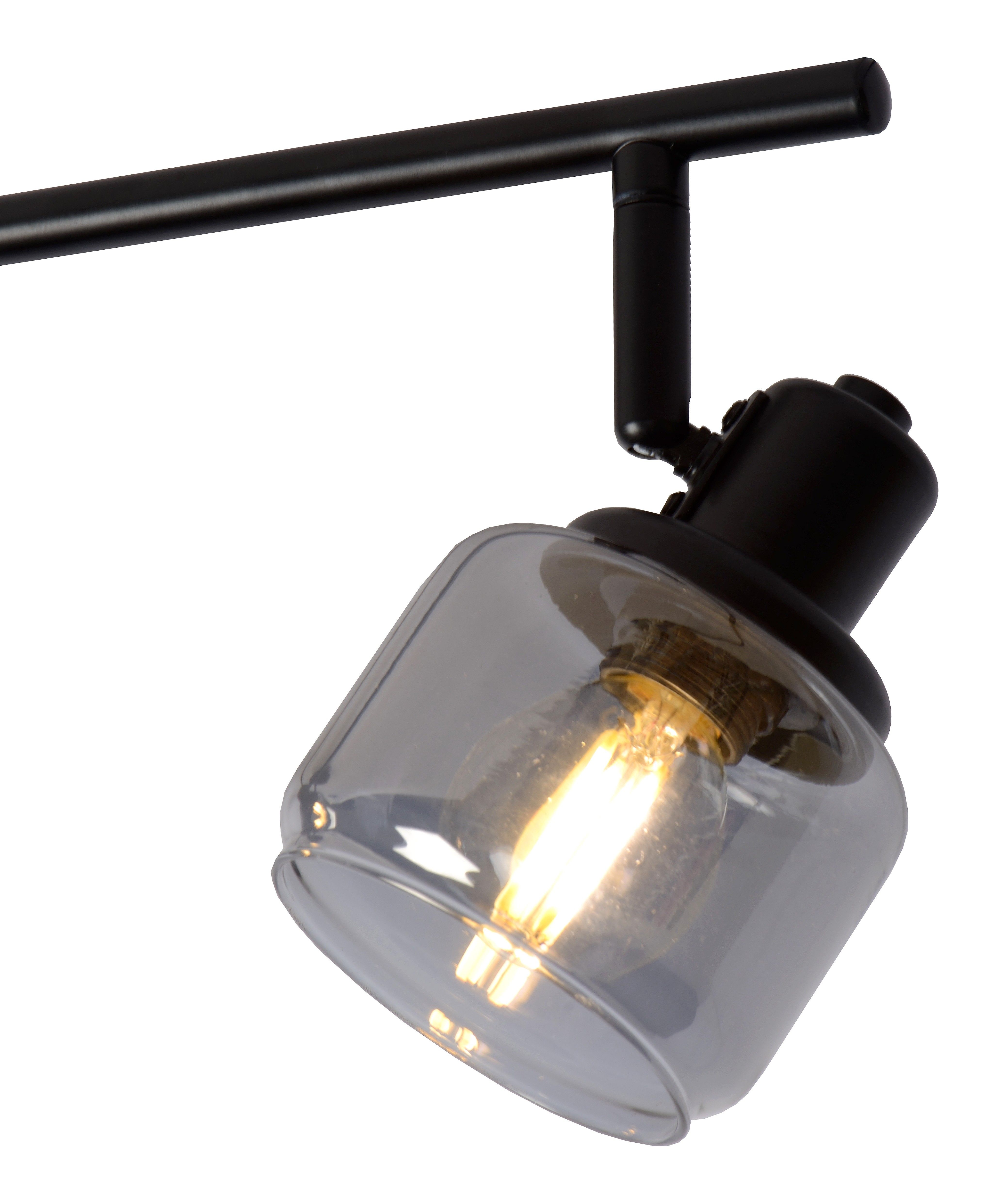 Plafondlamp Bjorn B74 x D14 cm