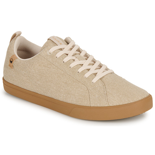 Saola - CANNON CANVAS - Beige