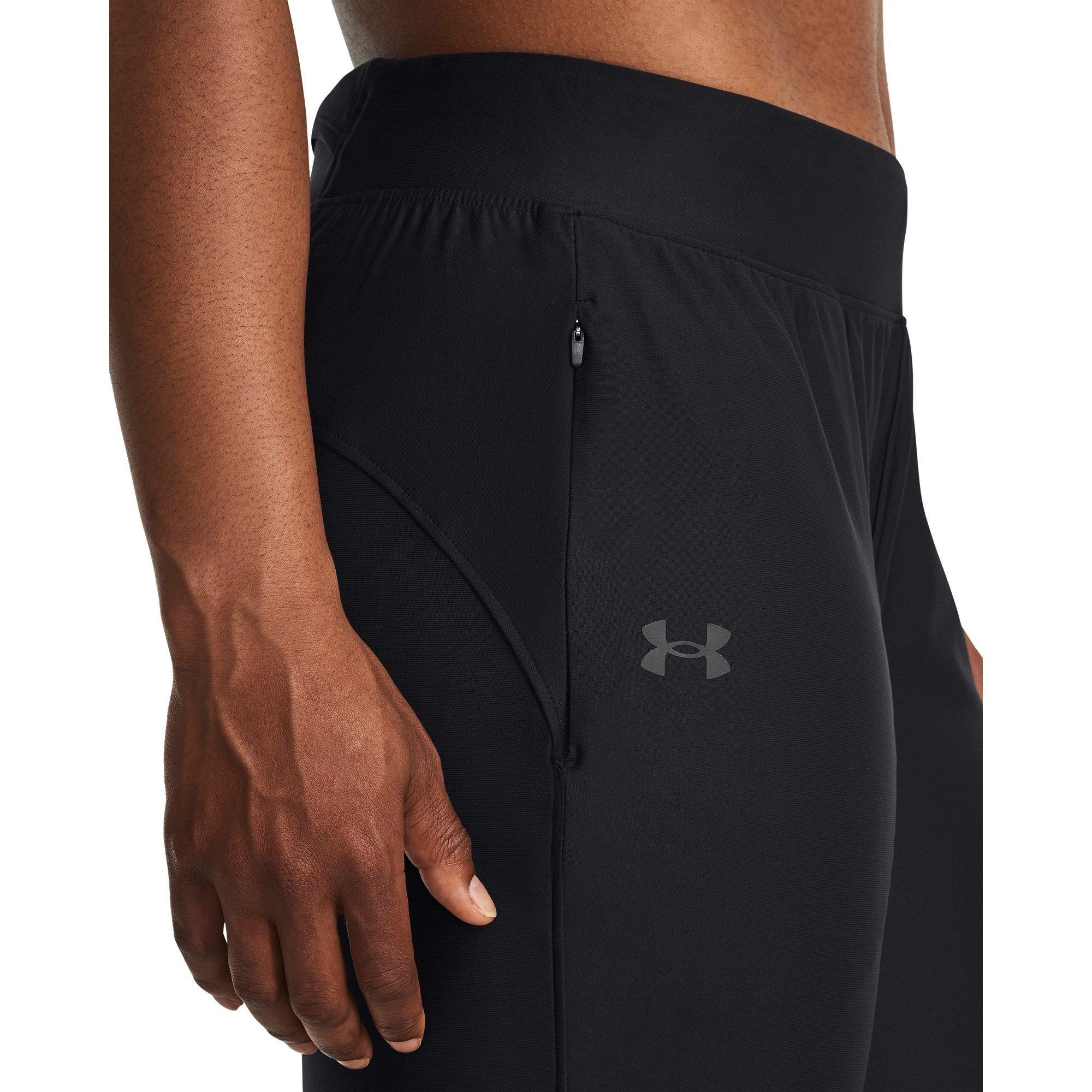Under Armour Under Armour Ua Qualifier Elite Pant Tracksuit Bottom Womens