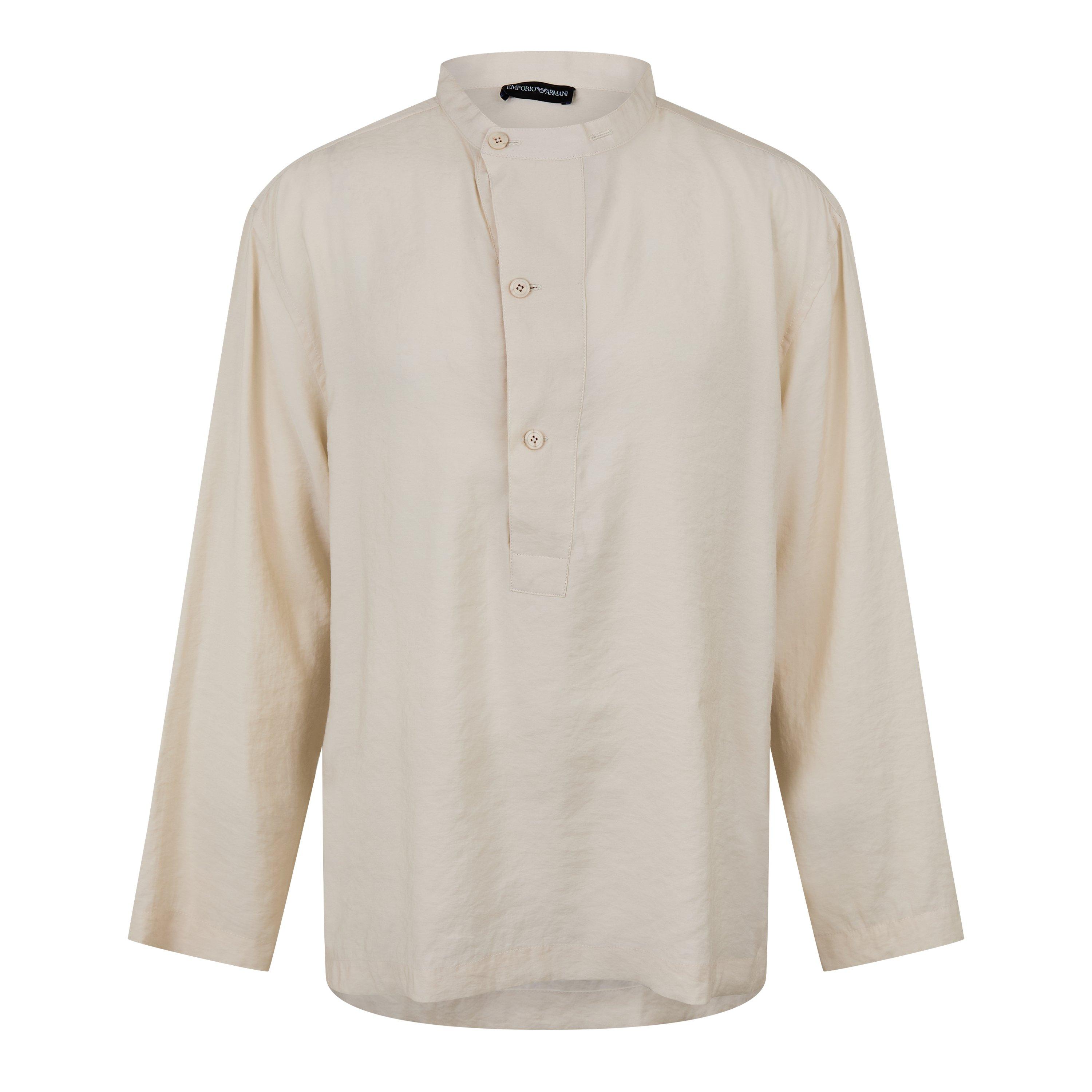 Emporio Armani # Emporio Sftshell Jkt Sn99