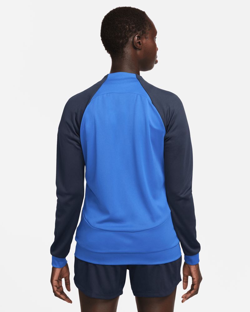 Veste de survêtement Nike Academy Pro pour femme