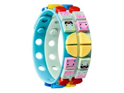 LEGO Monster armbanden (41923)