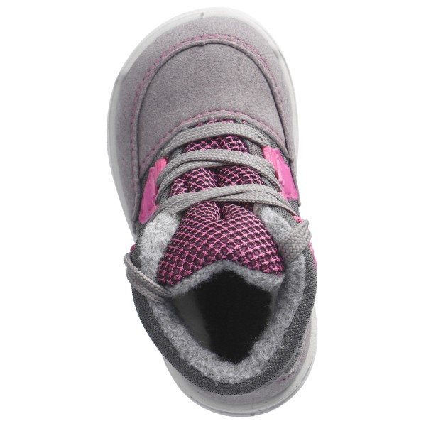 Pepino by Ricosta - Kid's Emil - Chaussures d'hiver