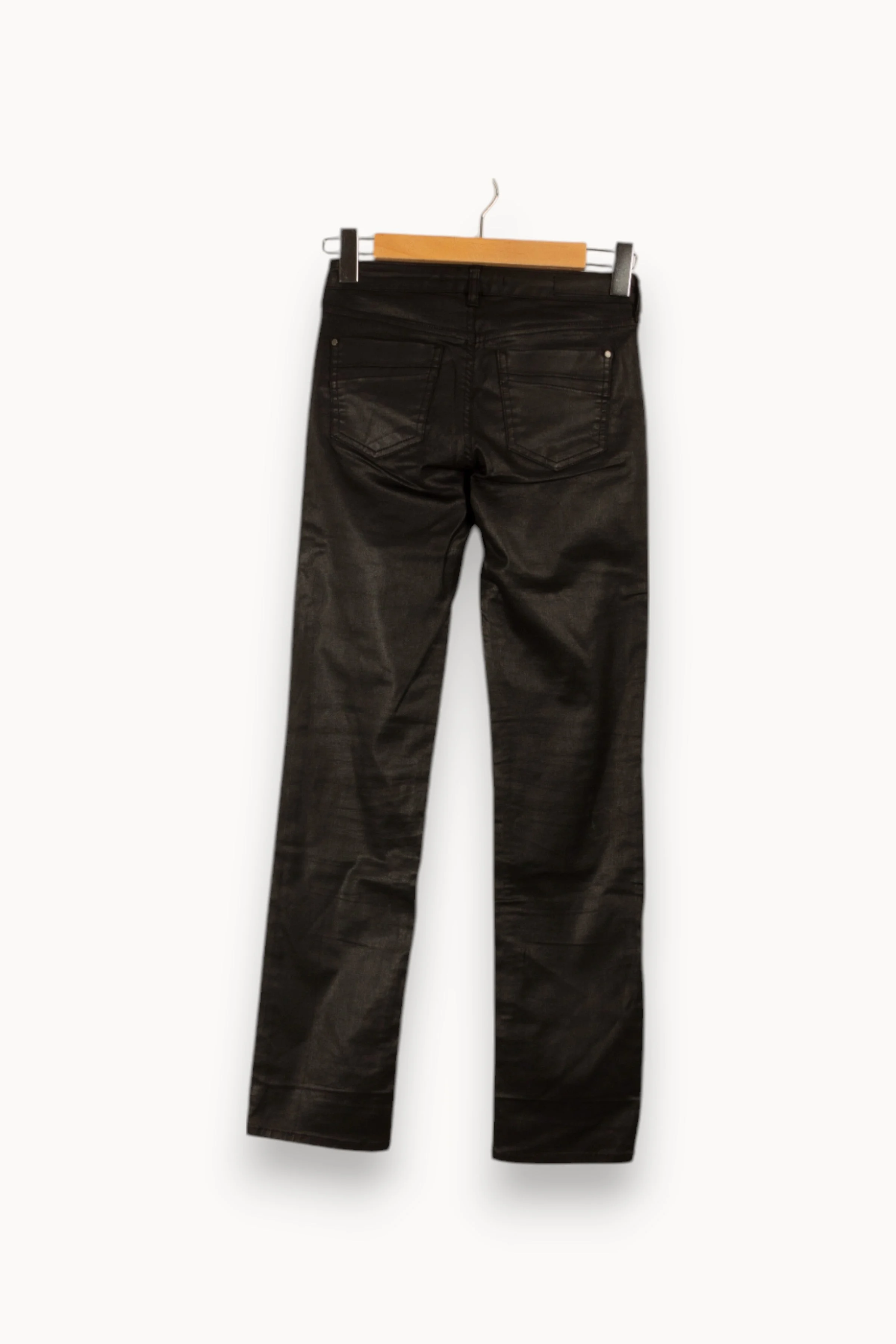 Jean | Noir