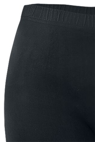 Built For Double Comfort | RED by EMP Legging