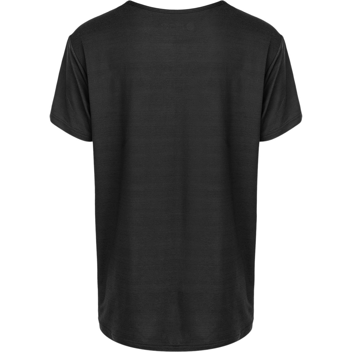 Athlecia Lizzy Slub Løbe T-shirt Dame