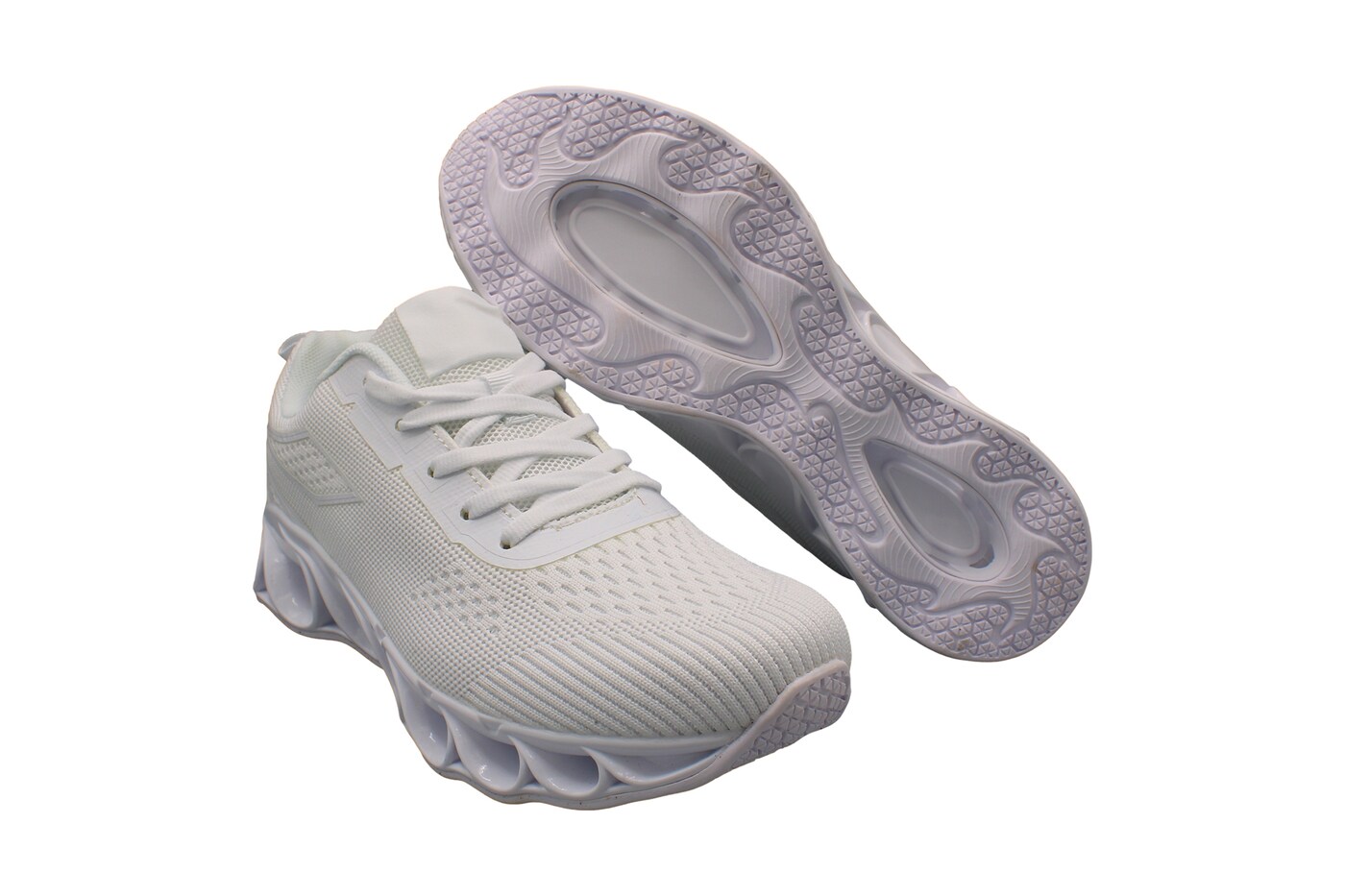 Planets 811 Sneaker Herren Damen