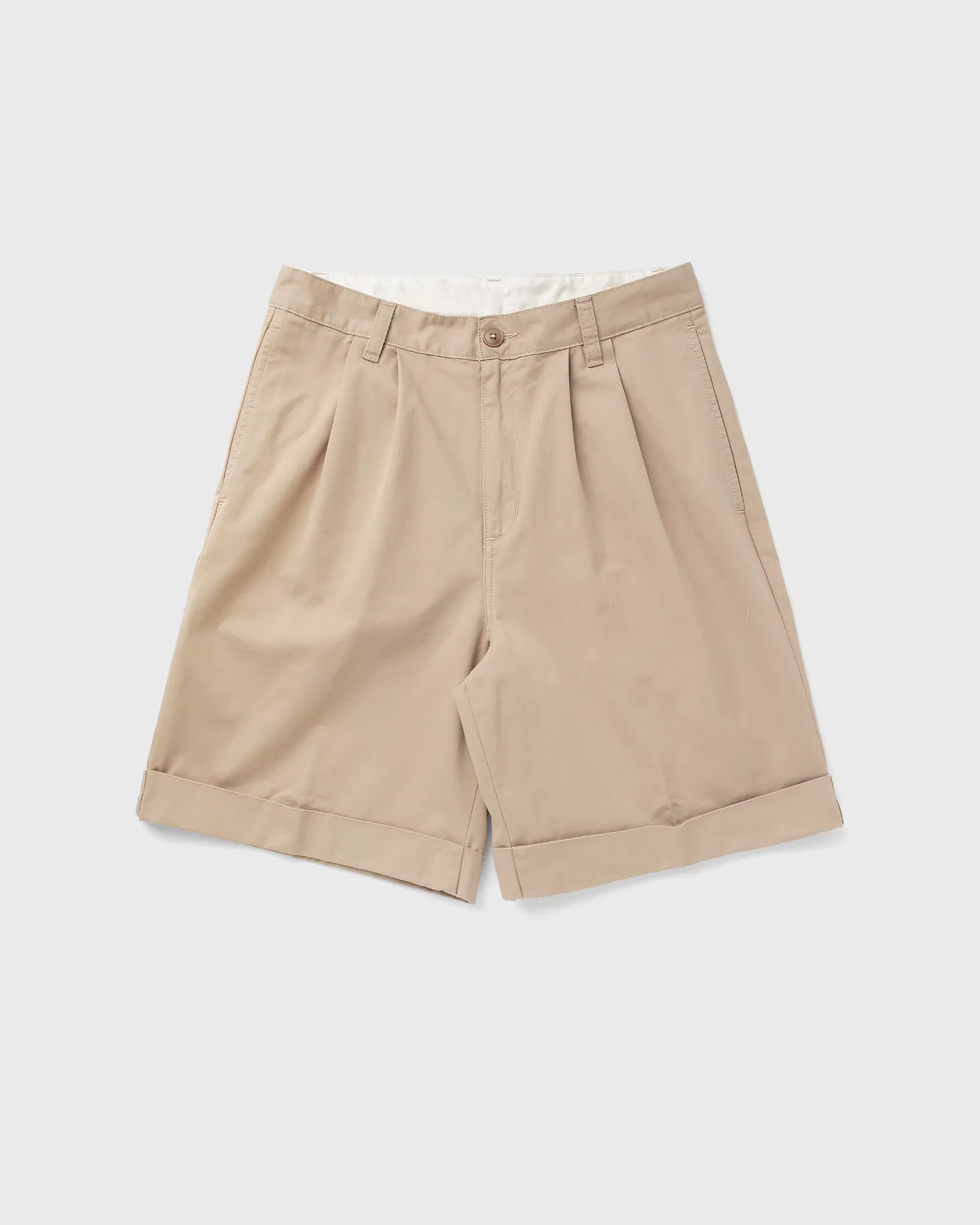 Carhartt WIP Mart Short