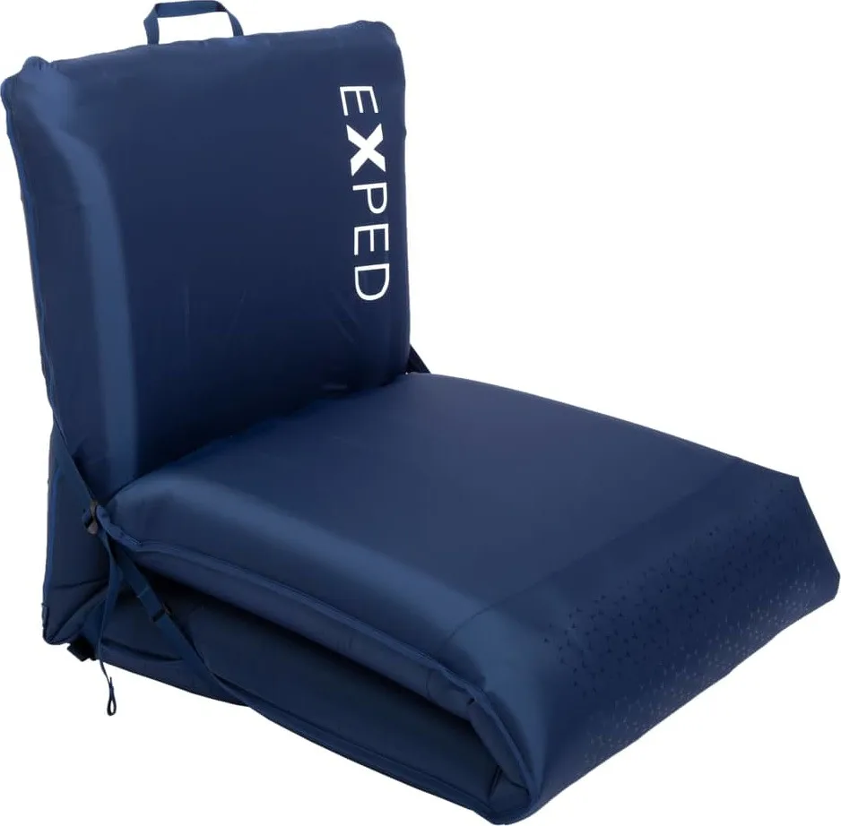 Exped Chair Kit LW Navy