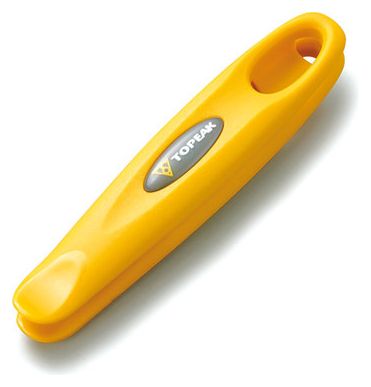 TOPEAK Démontes Pneus SHUTTLE 1.1