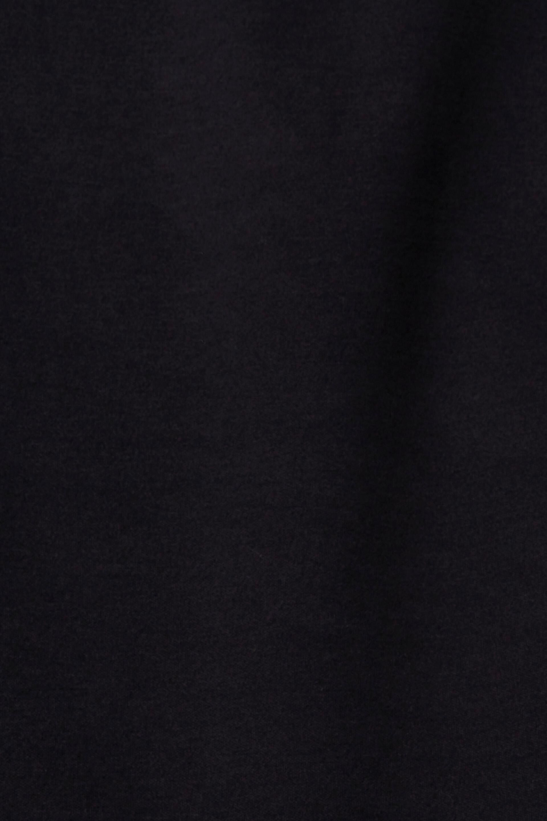 Sweat-shirt