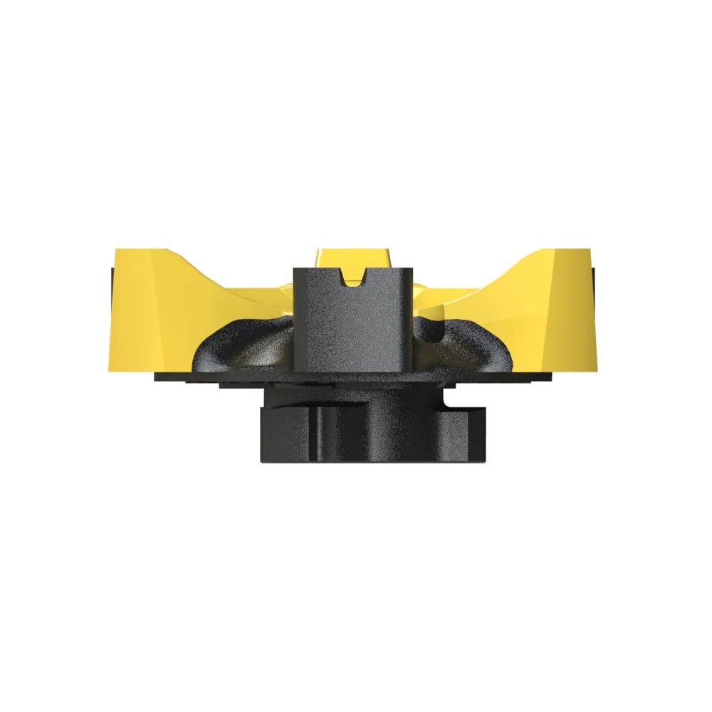 Scorpion Stinger Q-Lok Spikes