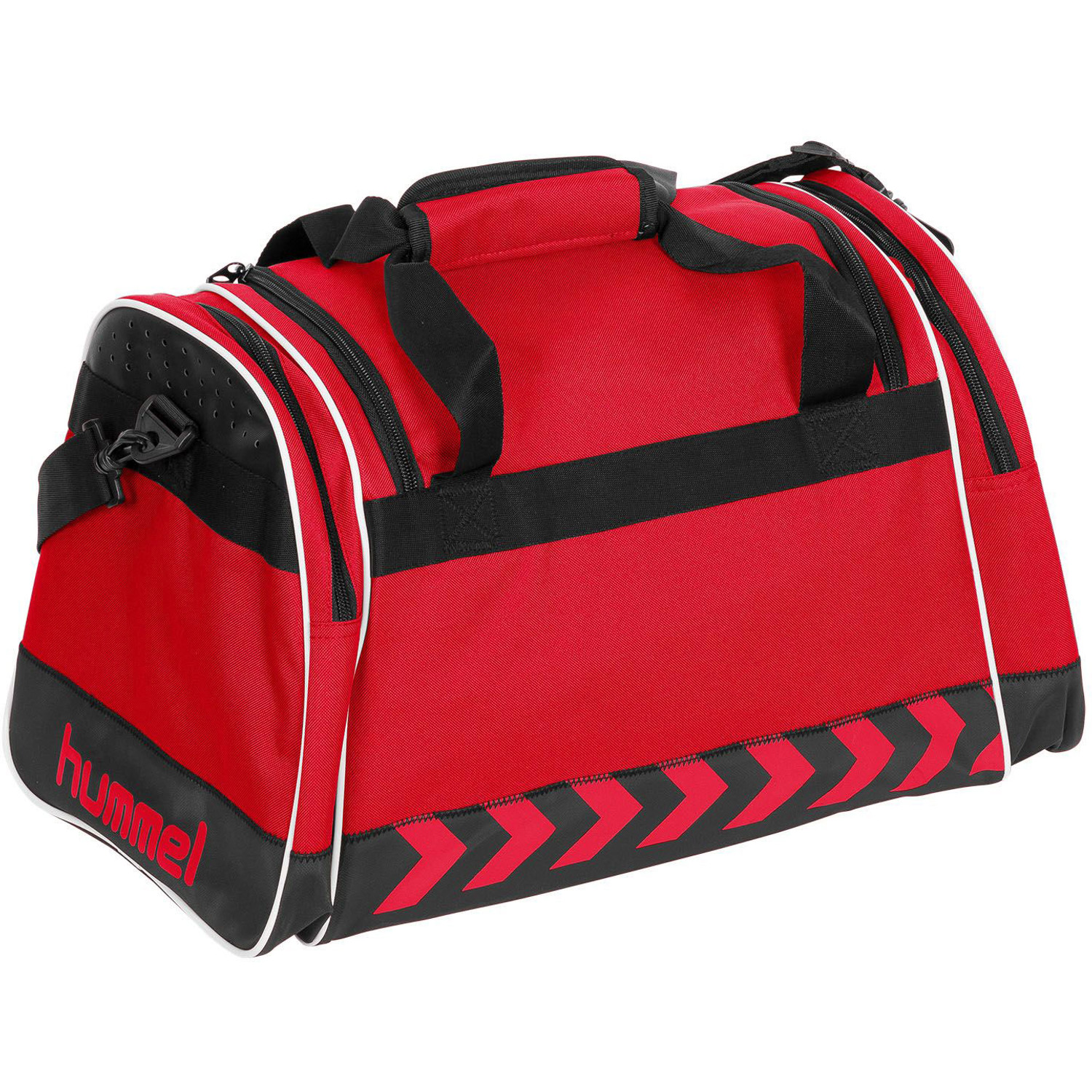 Hummel Milford Bag