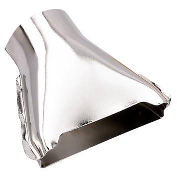 Batavia maxx heat premium 4-in-1