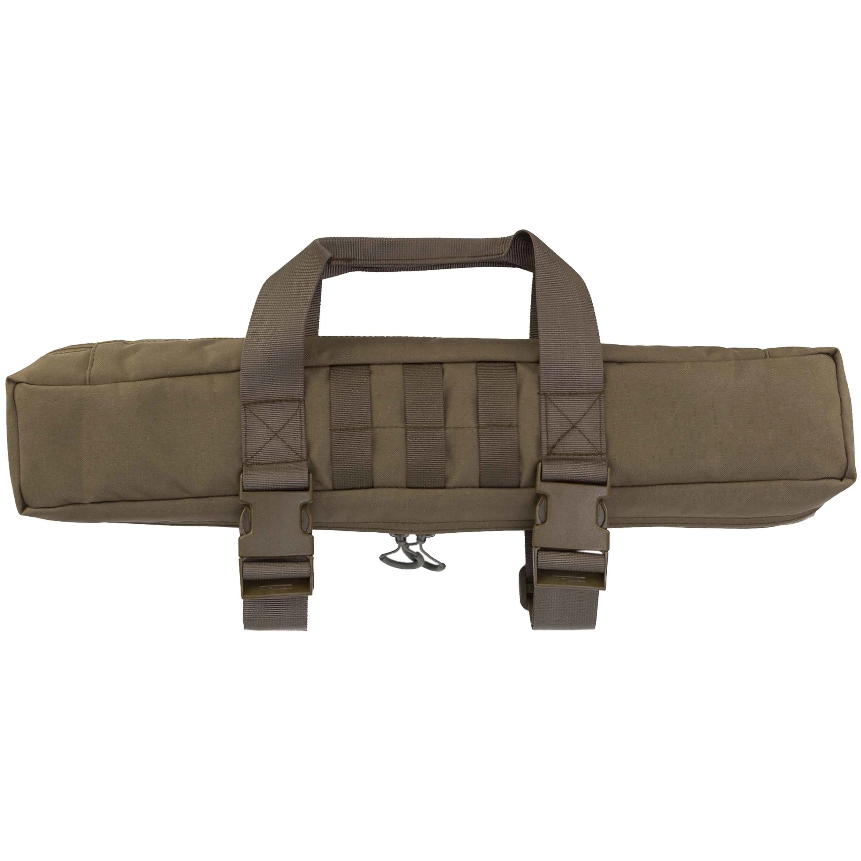 Zentauron -  Zielfernrohr Schutztasche 55 cm