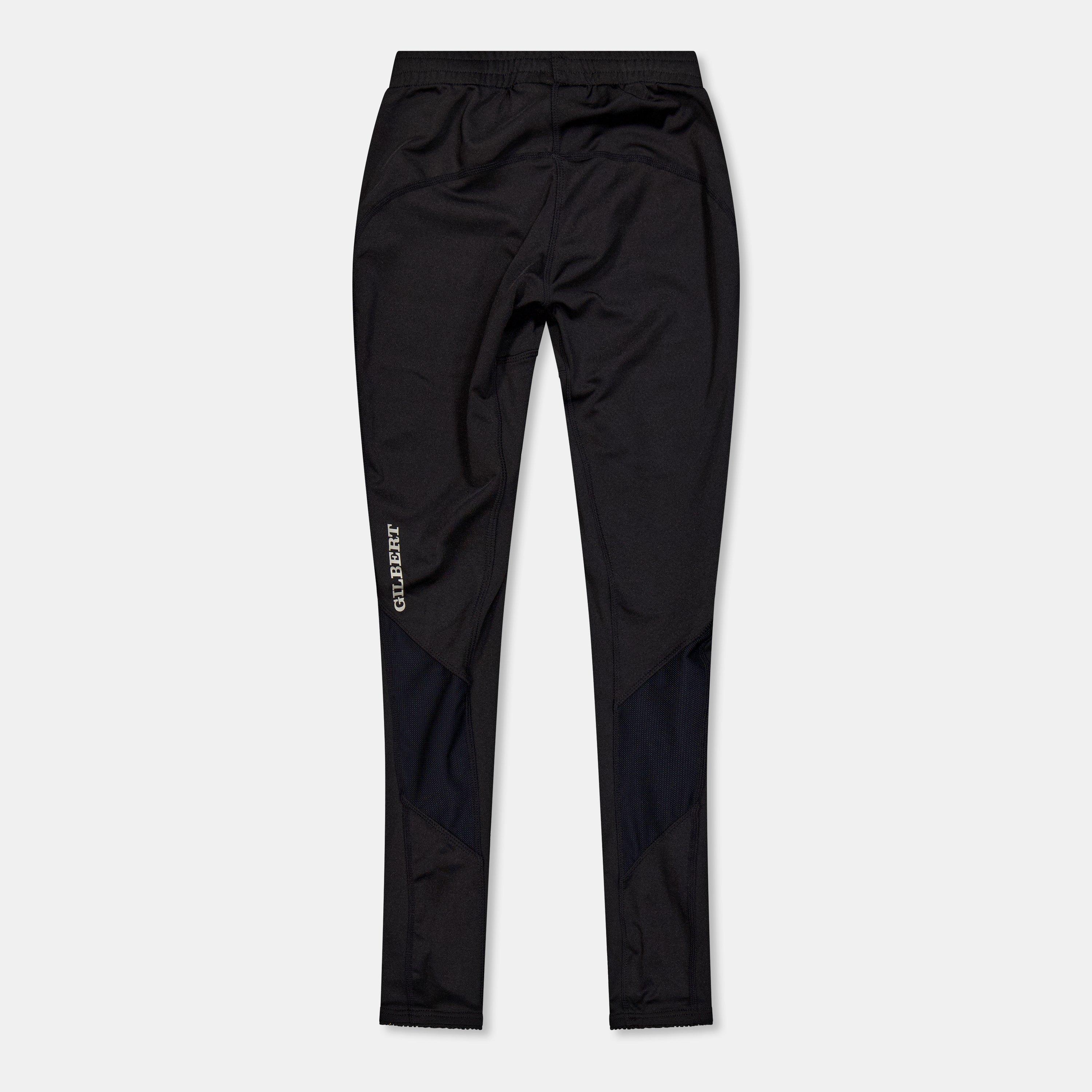 Gilbert Vxn Vibe Lgs Jn99