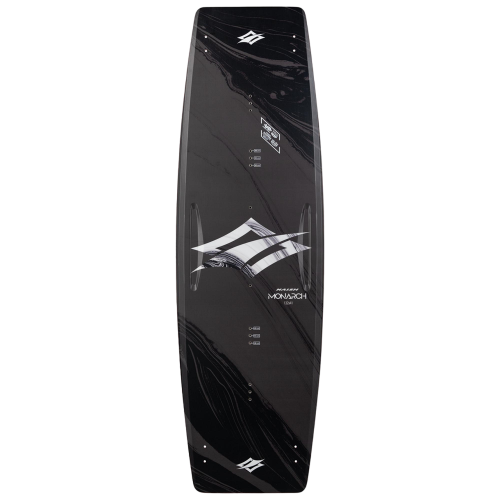 Naish Monarch 2025