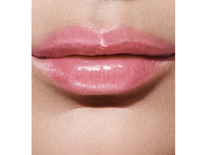 Dior Addict Lip Glow Oil - Dame - 6 ml #007 Raspberry