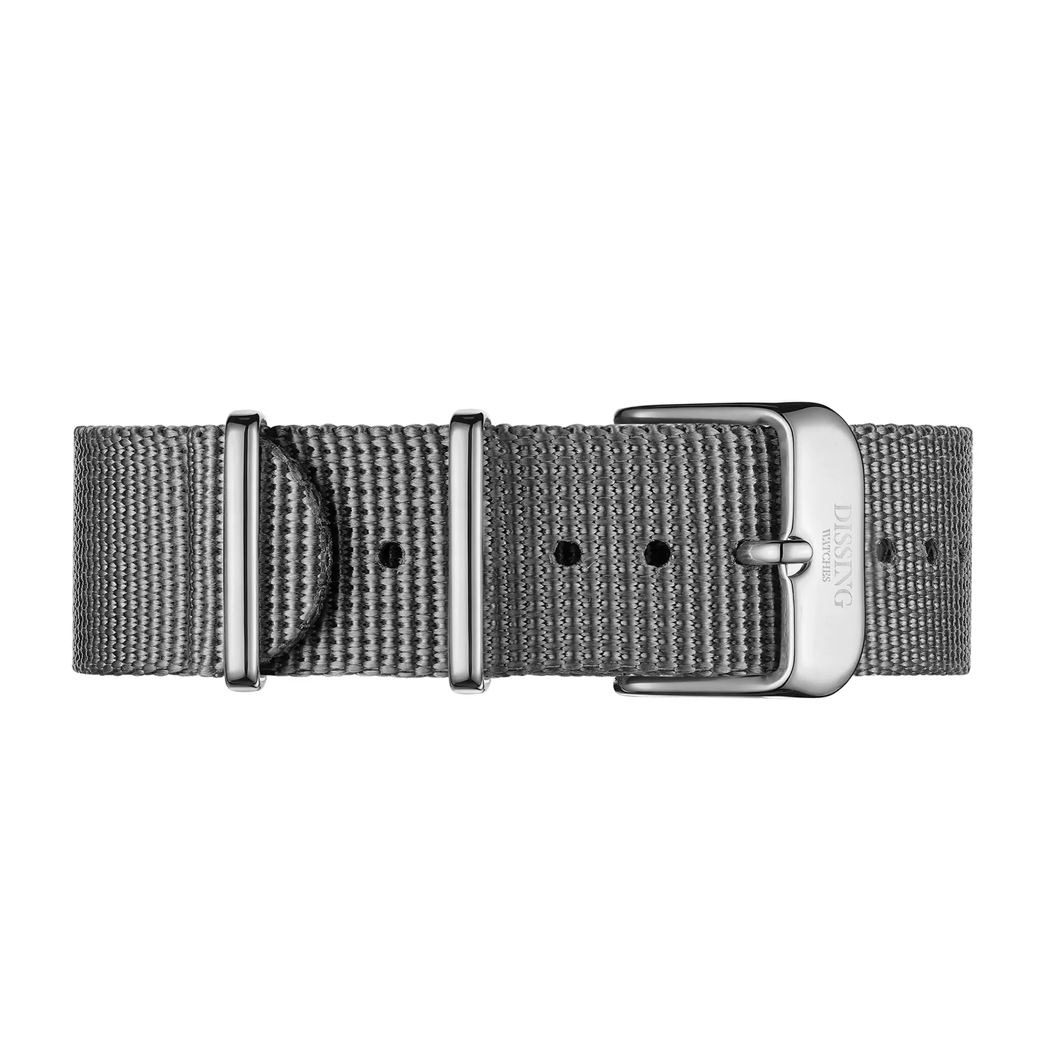 Dissing Natorem DS270