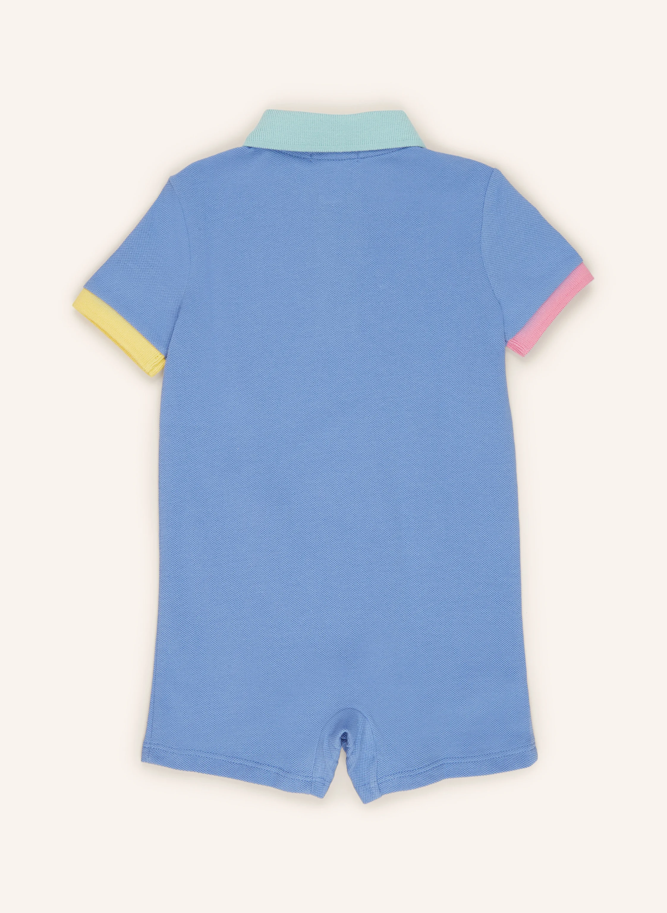 POLO RALPH LAUREN Strampler