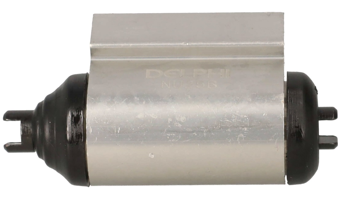 Hjulcylinder