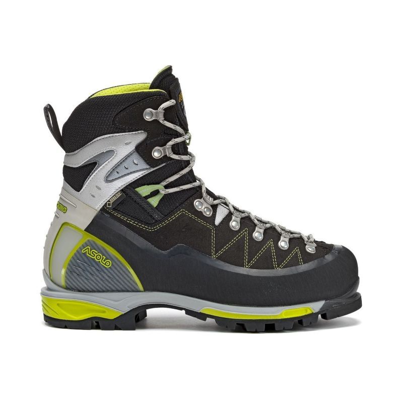 Alta Via GV - Chaussures alpinisme homme