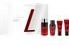 Lancaster 365 Skin Repair - Ontdekkingsset - 30 ml + 10 ml + 5 ml + 7 ml