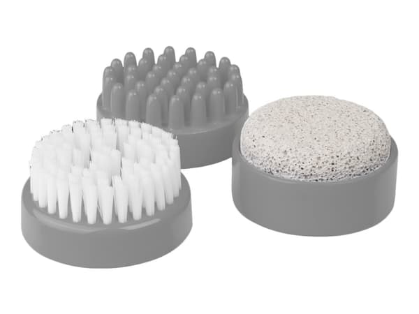 MEDISANA FS 883 Foot Spa - Fotbad