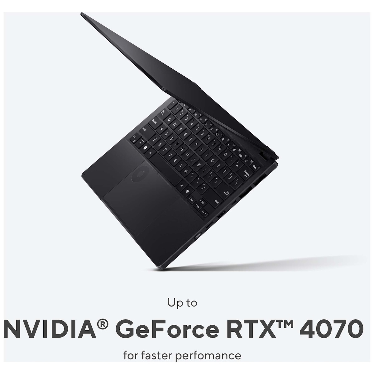 Asus ProArt Flip PX13 R9/32/1024/4060 13,3
