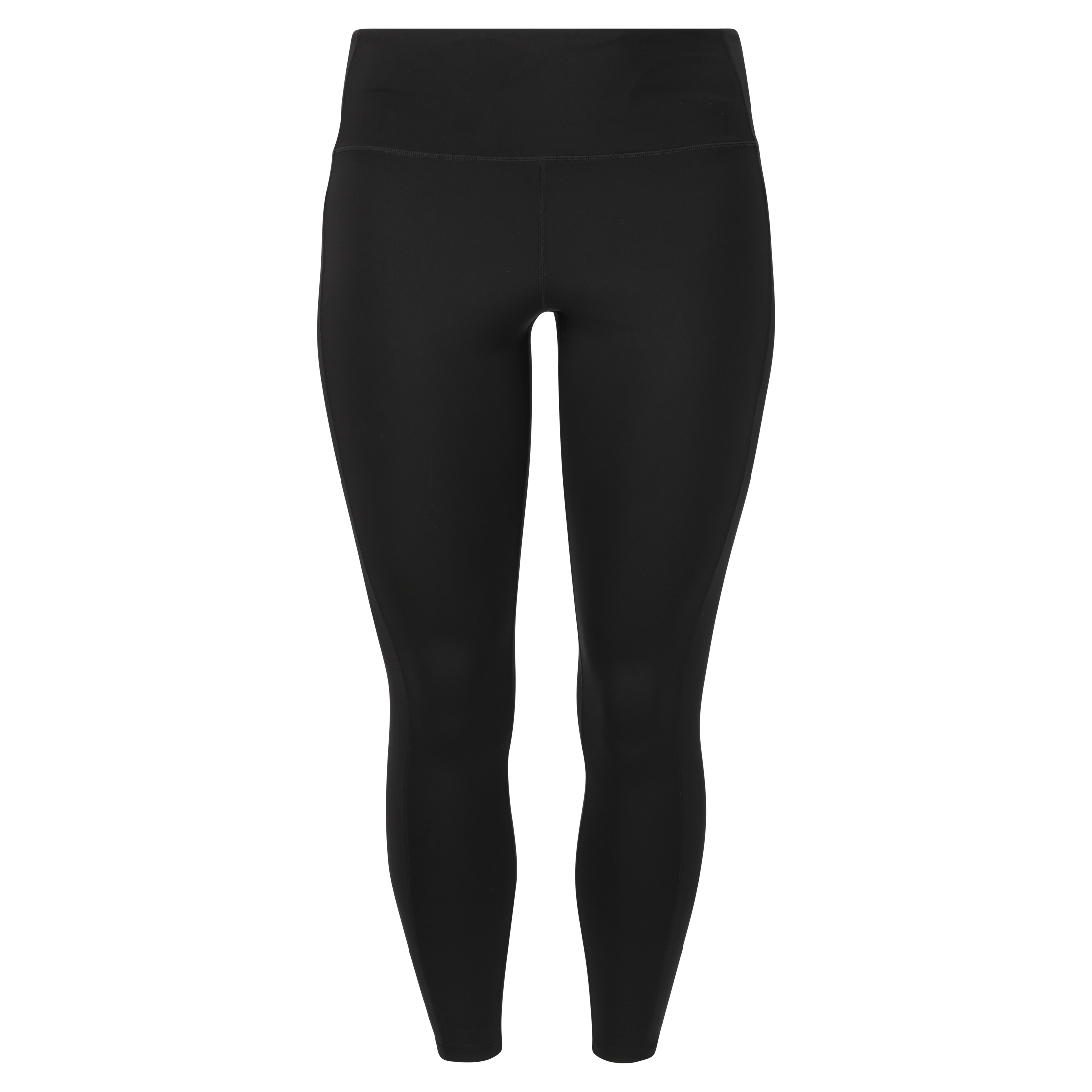 Endurance Helian W Tights - Treningstøy