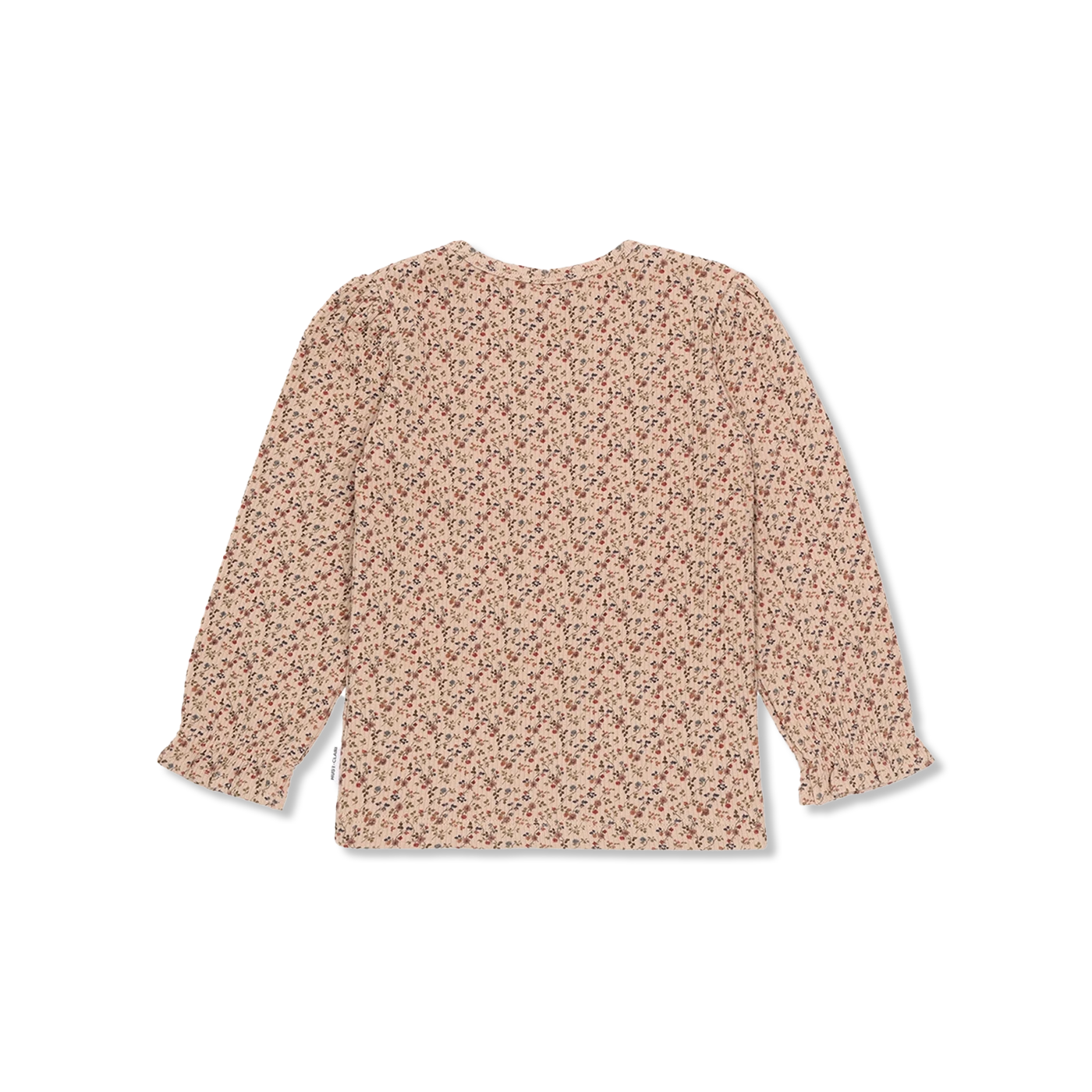 HCAlma bluse