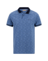Uri Polo