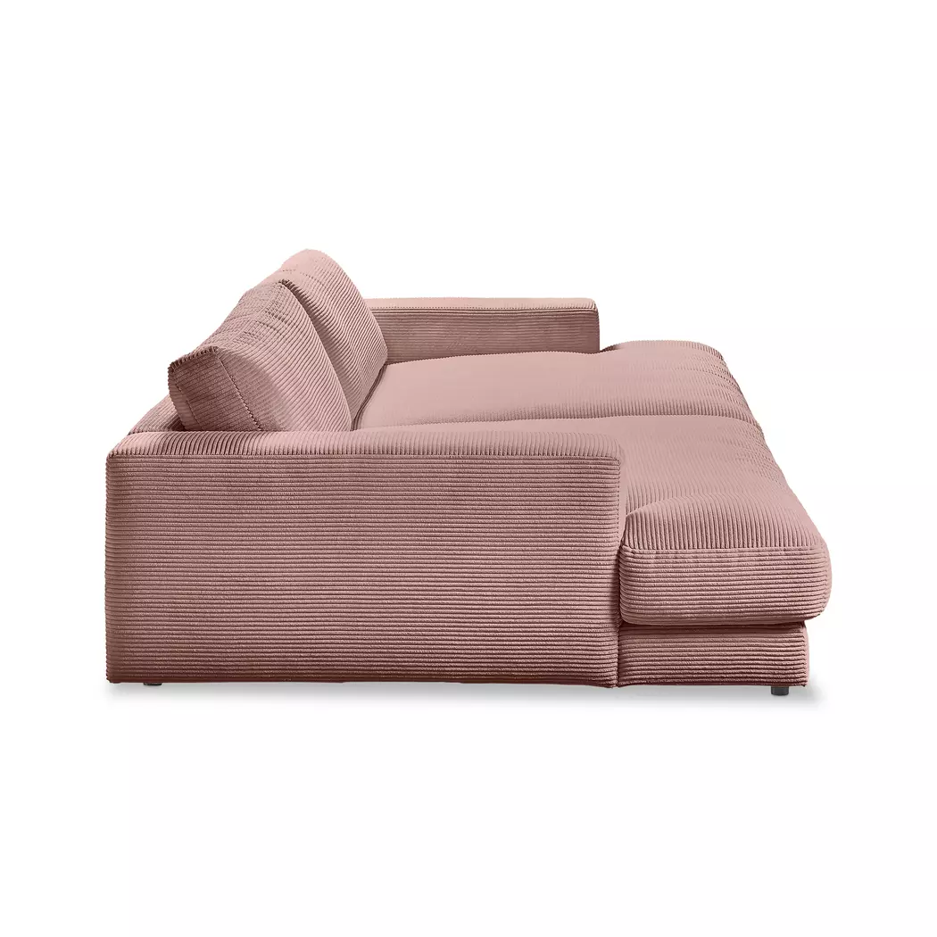 Bigsofa Aberdeen