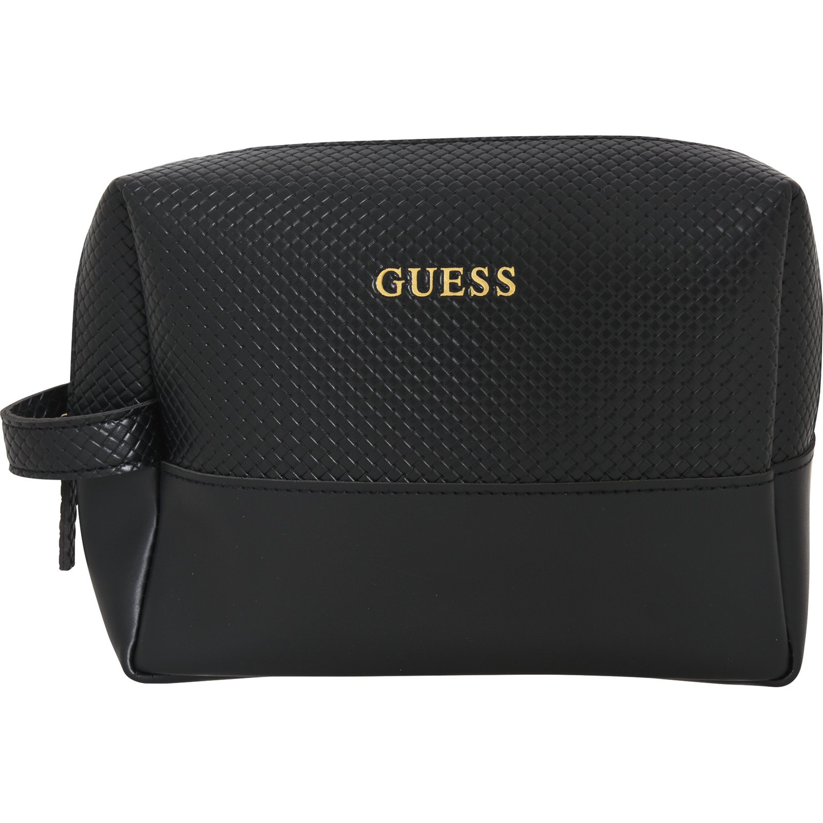 Guess Seductive Noir Homme Duftset, 4-teilig