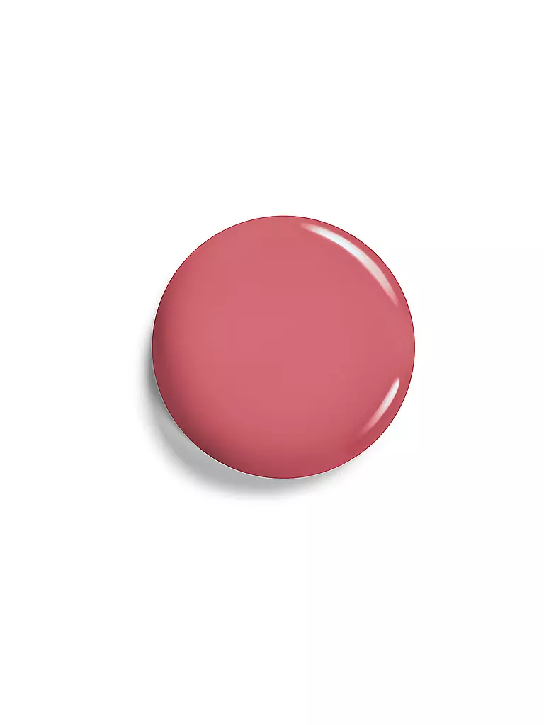 GIORGIO ARMANI COSMETICS Rouge - Luminous Silk Cheek Tint  rosa