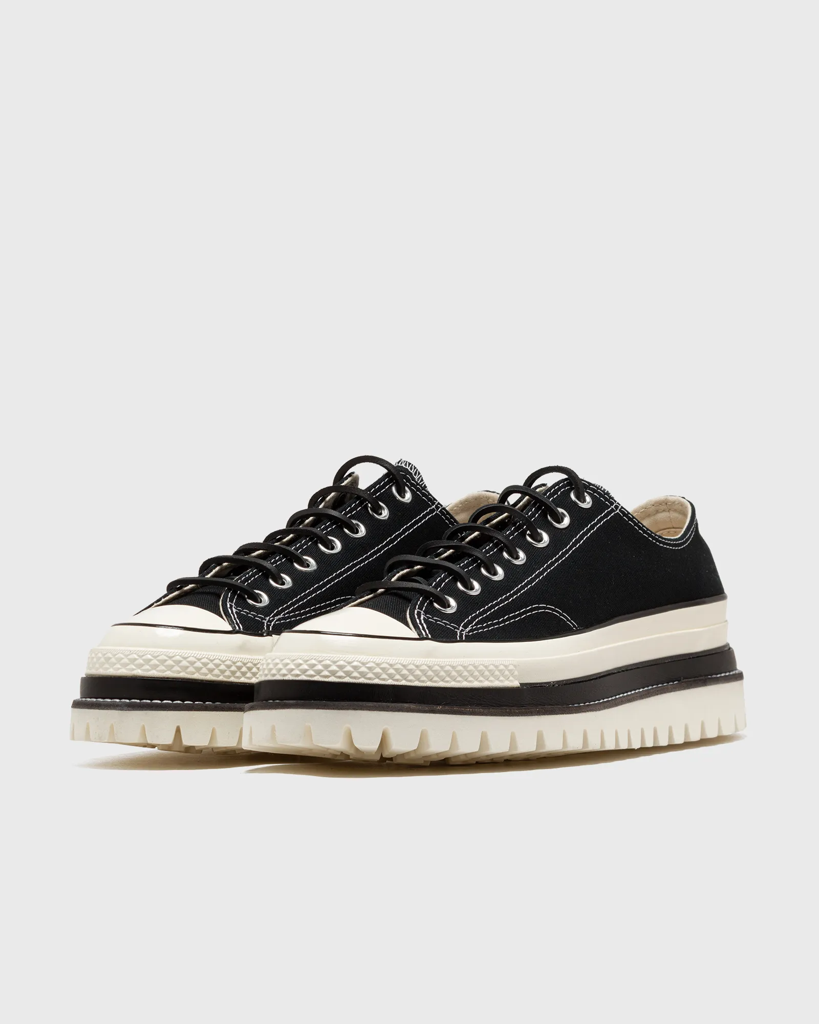 Converse CHUCK 70 CANVAS LTD